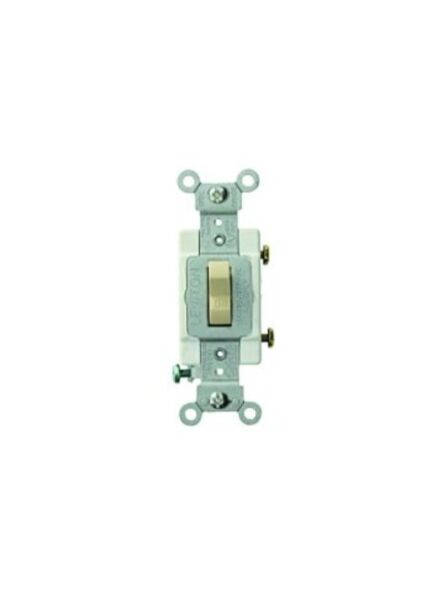 leviton_5501-lhi