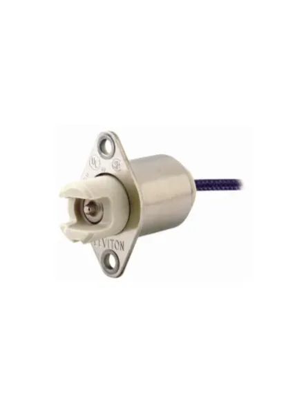 leviton_554_1