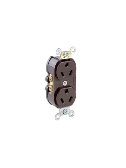 leviton_5585_1