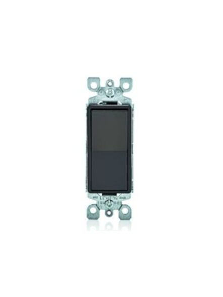 leviton_5601-p02