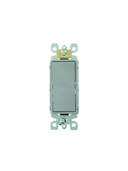 leviton_5601-p2g