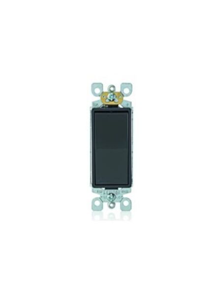 leviton_5603-p2e