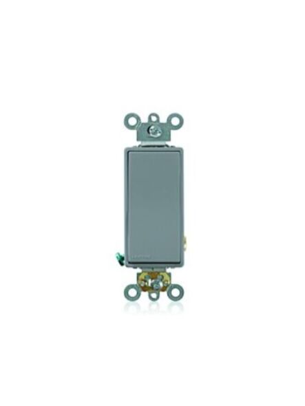 leviton_5621-2gy