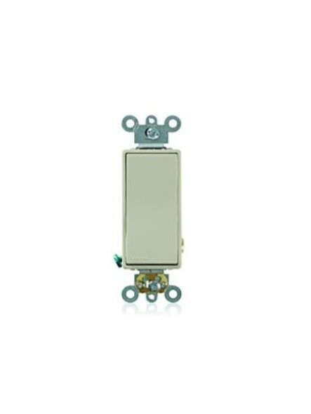 leviton_5621-2i