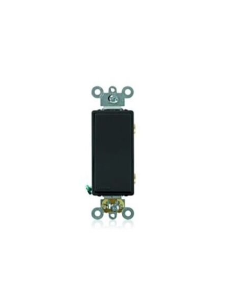 leviton_5622-2e