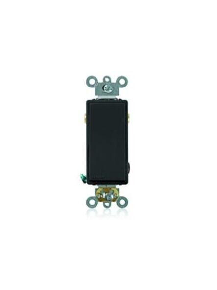 leviton_5623-2e
