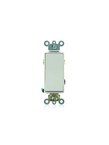 leviton_5623-2t