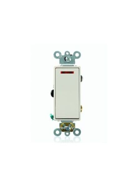 leviton_5628-2t