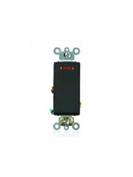 leviton_5631-2e