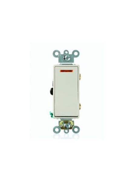 leviton_5633-2t