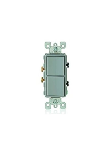 leviton_5634-gy