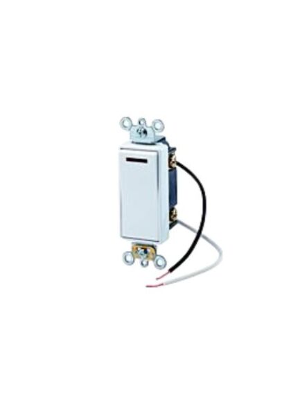 leviton_5639-2w