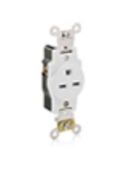 leviton_5661-w