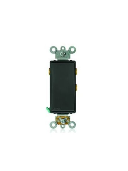 leviton_5685-2e