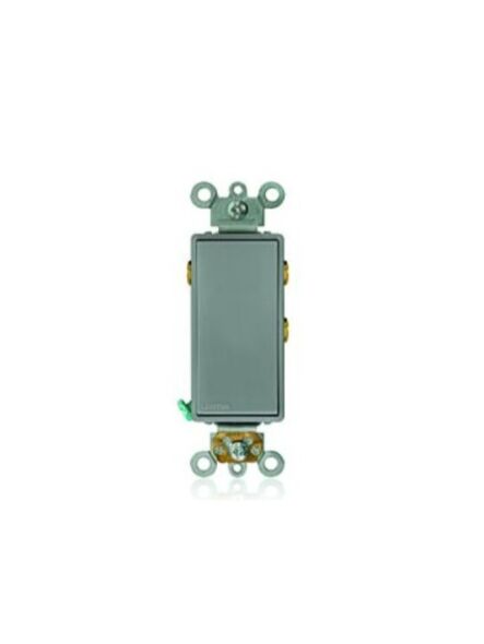 leviton_5685-2gy