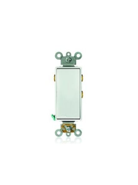 leviton_5685-2w