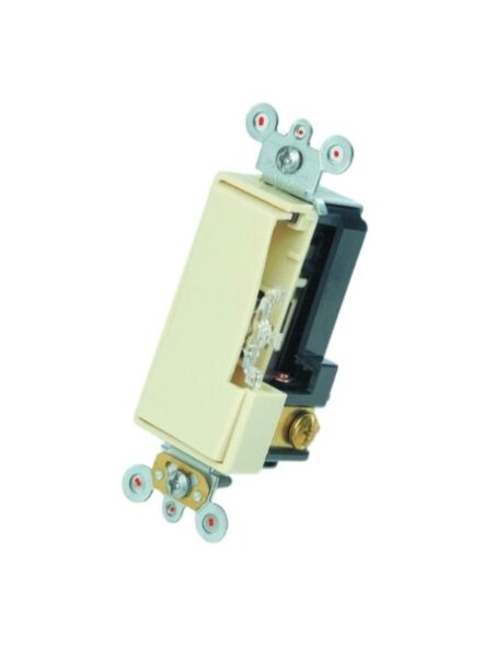 leviton_5691-ci