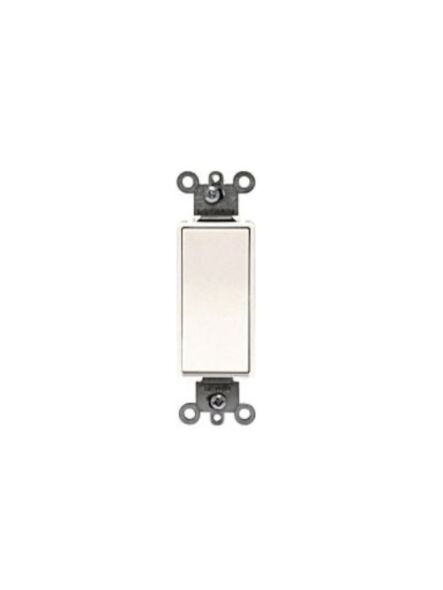 leviton_5691-cw