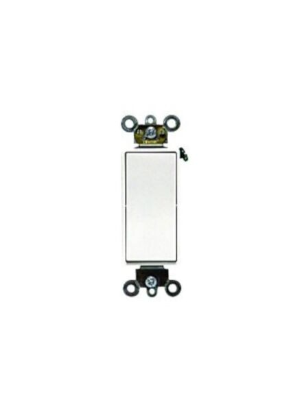 leviton_5693-2w