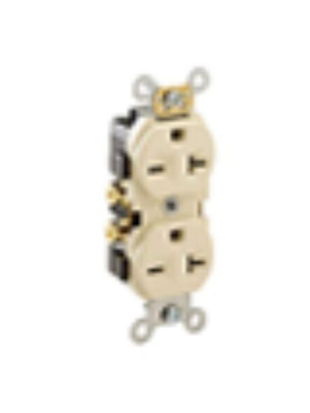 leviton_5822-i