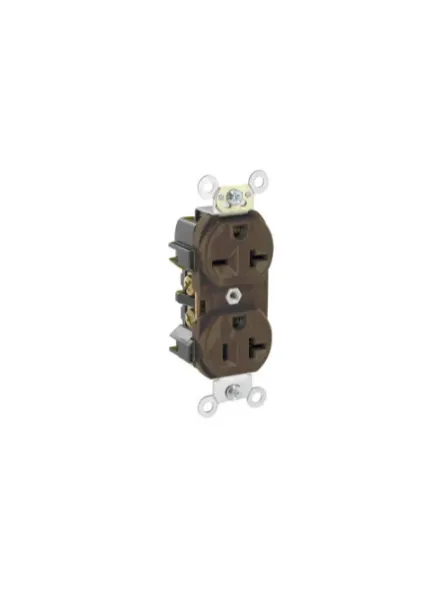 leviton_5844_1