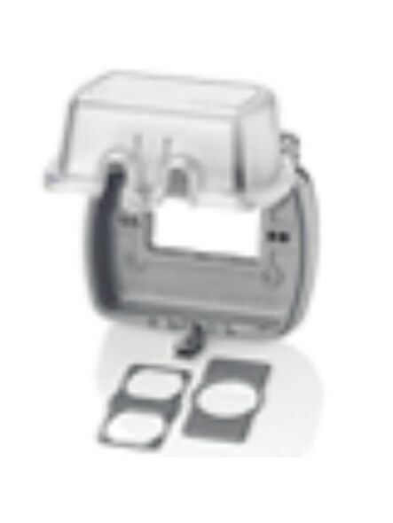 leviton_5981-ucl