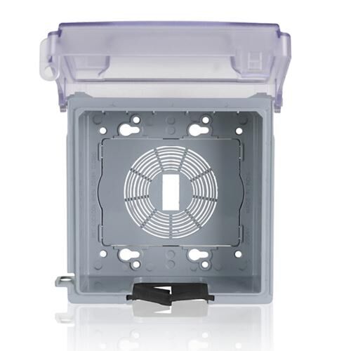 leviton_5983-cl