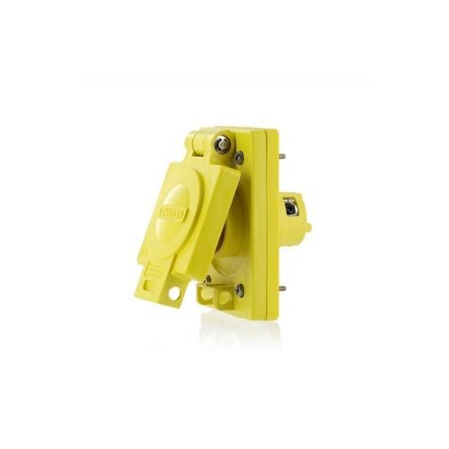 leviton_59w49