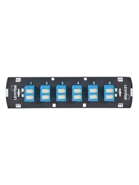 leviton_5f100-s2l_1