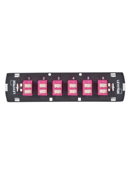 leviton_5f100-s2m_1