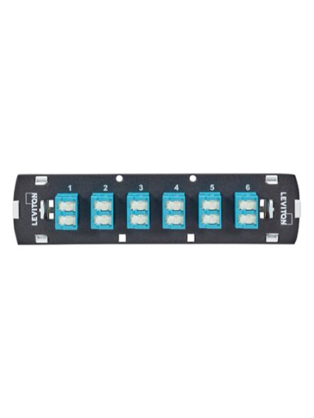 leviton_5f100-s2q_1