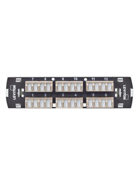 leviton_5f100-s4i_1