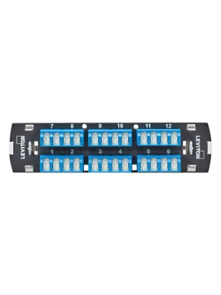 leviton_5f100-s4l_1