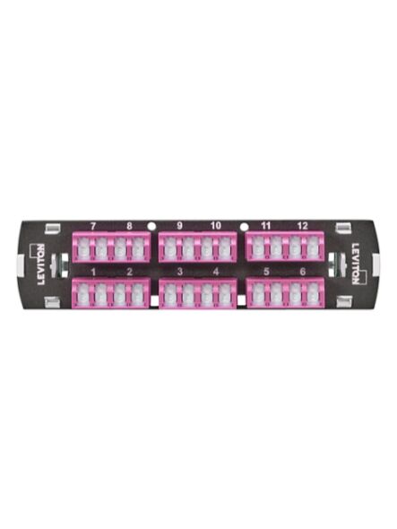 leviton_5f100-s4m_1