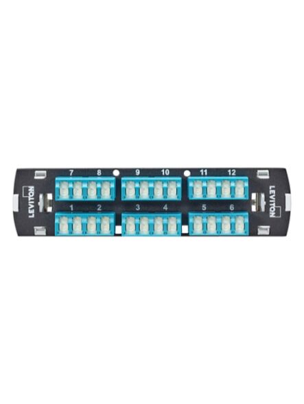 leviton_5f100-s4q_1