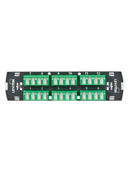 leviton_5f100-s4v_1