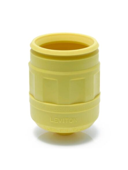 leviton_6033-y_1