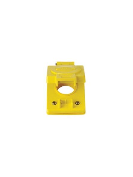leviton_60w03