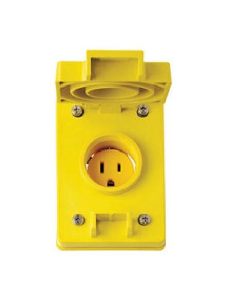 leviton_60w47