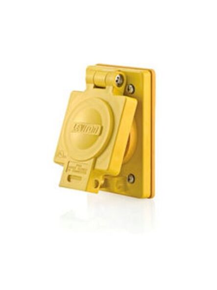 leviton_60w49
