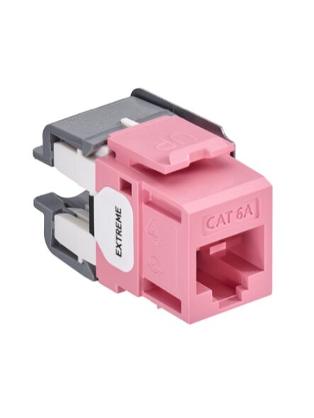 leviton_6110g-rk6_1
