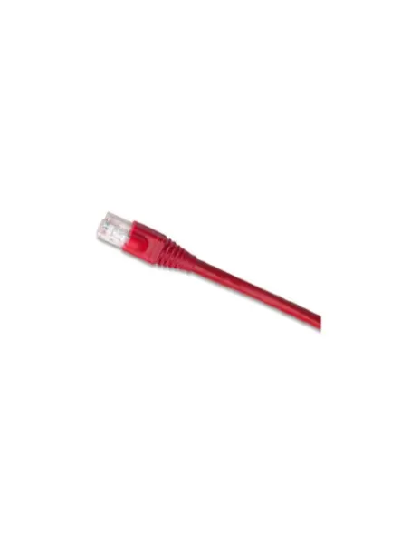 leviton_62460-10r