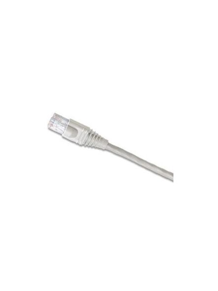 leviton_62460-15w