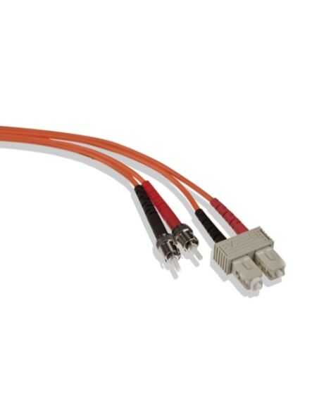 leviton_62dct-m01_1