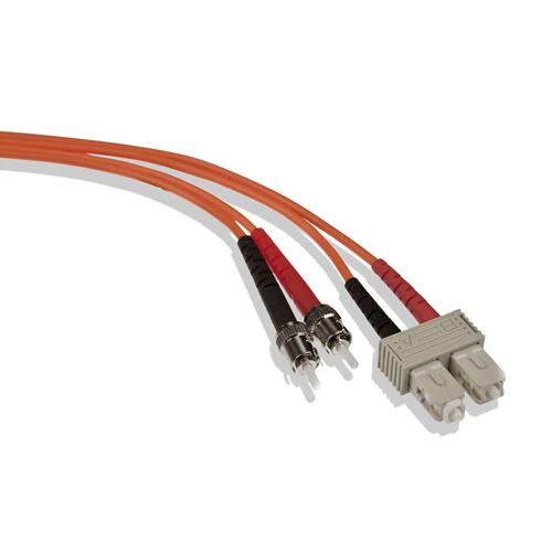 leviton_62dct-m03