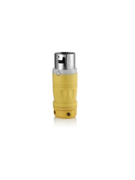 leviton_6365cr_1