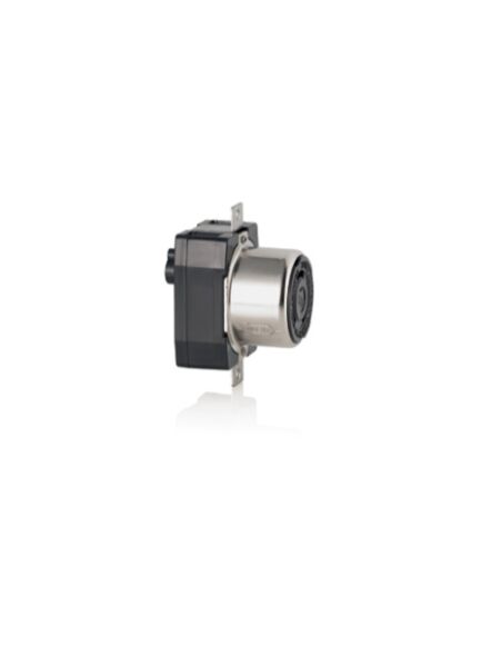 leviton_6369cr_1