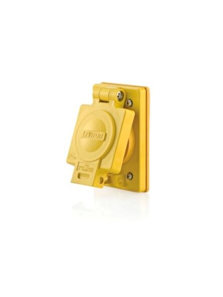 leviton_65w34