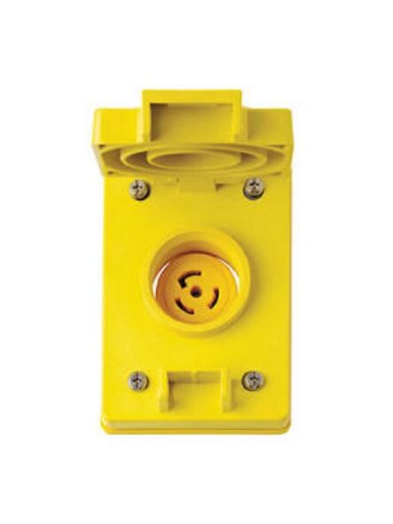 leviton_65w47