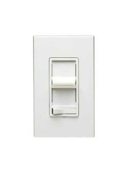 leviton_6613-plt